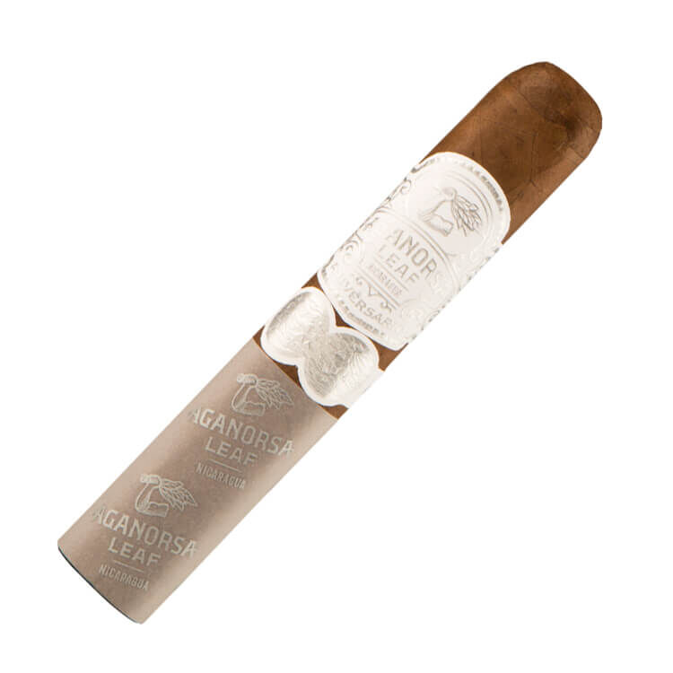 Robusto Corojo, , jrcigars